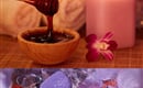 46 Privátní wellness a masáže
