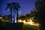 Hotel Villa Maria, Desenzano (11)