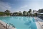Hotel Villa Maria, Desenzano (13)