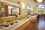 Hotel Villa Maria, Desenzano (15)