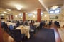 Hotel Villa Maria, Desenzano (16)