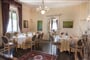 Hotel Villa Maria, Desenzano (17)