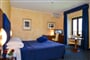 Hotel Villa Maria, Desenzano (19)