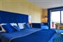 Hotel Villa Maria, Desenzano (20)
