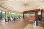 Hotel Villa Maria, Desenzano (21)