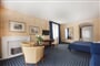 Hotel Villa Maria, Desenzano (22)