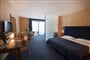 Hotel Villa Maria, Desenzano (23)