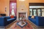 Hotel Villa Maria, Desenzano (24)