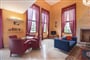Hotel Villa Maria, Desenzano (25)