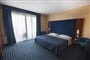 Hotel Villa Maria, Desenzano (26)