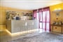 Hotel Villa Maria, Desenzano (3)