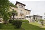 Hotel Villa Maria, Desenzano (5)