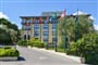 Hotel Villa Maria, Desenzano (6)