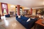 Hotel Villa Maria, Desenzano (8)