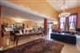 Hotel Villa Maria, Desenzano (9)