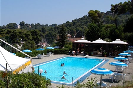 internazionale piscina 03 001