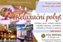 01 Vánoční relax Beskydy Vila Hedvika