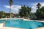 Villaggio Borgo degli Ulivi - bazén
