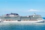 MSC Bellissima
