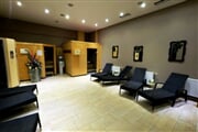 hotel*** Marcius 08