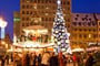 wroclaw 546bd31db139b