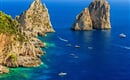 01 Ostrov Capri