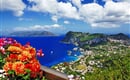 02 Ostrov Capri