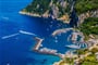03 Ostrov Capri
