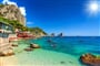 05 Ostrov Capri
