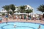 Hotel Royal Star Empire Beach Resort: fotografie vybavení exteriérů a interiérů ubytování.