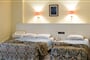 Hotel Royal Star Empire Beach Resort: fotografie vybavení exteriérů a interiérů ubytování.