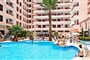 Hotel Royal Star Empire Beach Resort: fotografie vybavení exteriérů a interiérů ubytování.