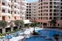 Hotel Royal Star Empire Beach Resort: fotografie vybavení exteriérů a interiérů ubytování.