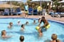 Hotel Royal Star Empire Beach Resort: fotografie vybavení exteriérů a interiérů ubytování.