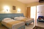 Hotel Royal Star Empire Beach Resort: fotografie vybavení exteriérů a interiérů ubytování.