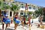 Hotel Royal Star Empire Beach Resort: fotografie vybavení exteriérů a interiérů ubytování.
