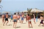 Hotel Royal Star Empire Beach Resort: fotografie vybavení exteriérů a interiérů ubytování.