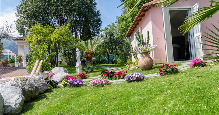 s03 VillaPaola 2ndRound IMG 6394