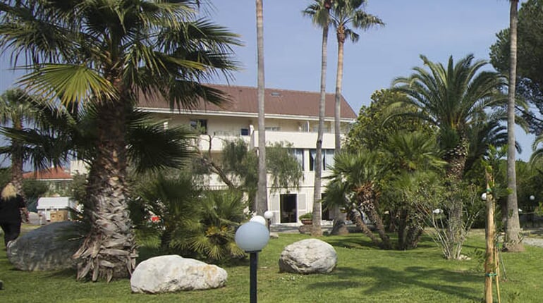 villapaola mg 5944 10 k oriznuti 1a