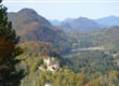 Erika tour-Lechtalerské Alpy 2017-4- Hohenschwangau zmenš