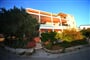 01 Vila Marija Apartmány Blato