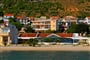 02 Vila Marija Apartmány Blato