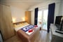 04 Vila Marija Apartmány Blato - Apartmán8 1/2+1/3