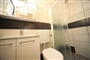 05 Vila Marija Apartmány Blato