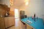 06 Vila Marija Apartmány Blato - Apartmán8 1/2+1/3