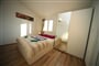 08 Vila Marija Apartmány Blato - Apartmán9 1/2+1/3