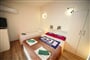 10 Vila Marija Apartmány Blato - Apartmán9 1/2+1/3