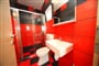 11 Vila Marija Apartmány Blato