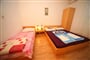 14 Vila Marija Apartmány Blato - Apartmán4 1/2+1/3