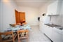 15 Vila Marija Apartmány Blato - Apartmán4 1/2+1/3